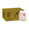 Pita Soft Pack 300 Sheets X 20 Packs Packs X 4 FSC Tissues, (150 Pairs) (5 Packs) [Compact Case]