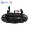 96541631 96541632 96541633 96541634 Front and Rear Left & Right Exterior Door Handle For Chevrolet Aveo 5 Pontiac G3 2004-2011