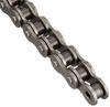 KMC Drive Chain 520-120L for Suzuki Bandit 250, Etc.