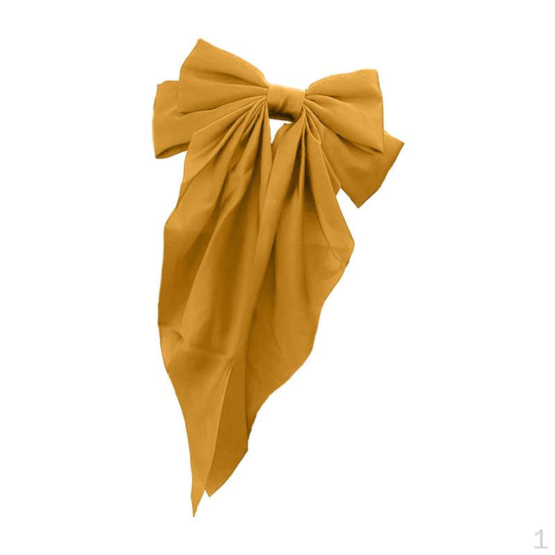 

Шлемы-банты, Декор, Украшения, Портативные, Съемные, Большой бант, Лыжные уши,