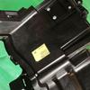 Cadillac Rex Cross-Border Headlight Base Parts
