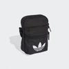 Adidas Adicolor Classic Festival Bag Jx0227