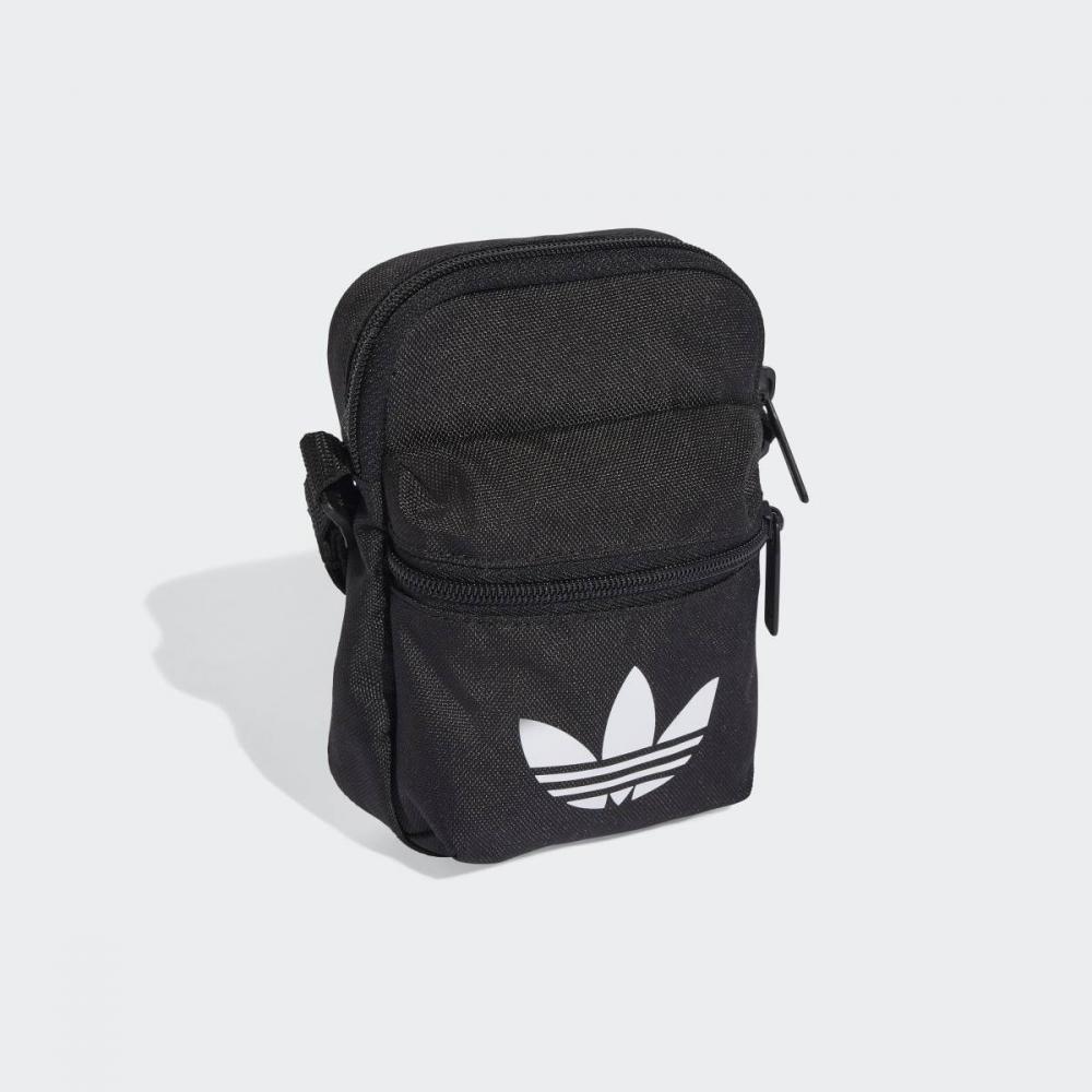Adidas Adicolor Classic Festival Bag Jx0227