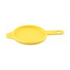 Windscreen Washer Bottle Cap 90563741 For Vauxhall/Opel Calibra Corsa Nova Tigra