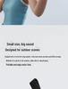 Xiaomi Redmi Mini Waterproof Bluetooth Speaker