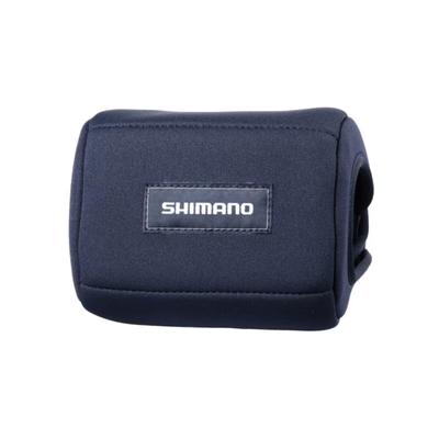 Pêche – Sacs de pêche