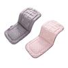 Podložka do kočárku Podložka do kočárku Podložka do kočárku pro novorozence Kočárky Příslušenství Kojenecký polštářek Buggy Pad