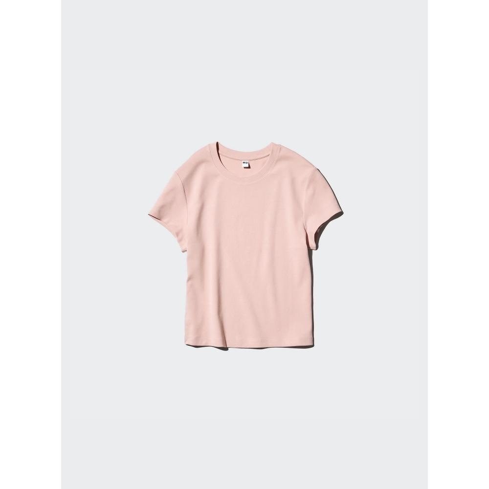 Uniqlo Mini T