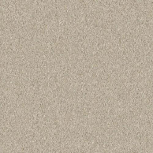 Belgravia Ciara Glitter Vinyl Textured Wallpaper