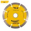 Deli Concrete Cutting Blade