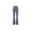 Nike Zenvy Sports Pants Women's Purple FV7922-509