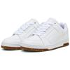 New PUMA Slipstream Lo 'White Gum' 393223-01