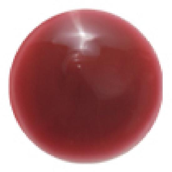 EQUMAL Extreme Lip Gloss 10 Colors