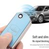 Mazda Key Cover: Full Coverage Protective Shell for Mazda 3, Mazda 5, 6 Atenza, Jinxiang Ruiyi 2 Folding Key.