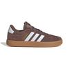 Adidas VL Court 3.0 JP7536 46 2/3 (30cm)
