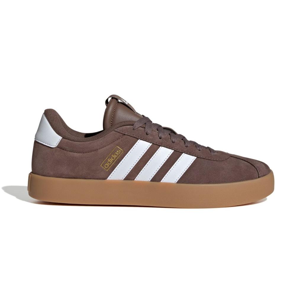 Adidas VL Court 3.0 JP7536 46 2/3 (30cm)