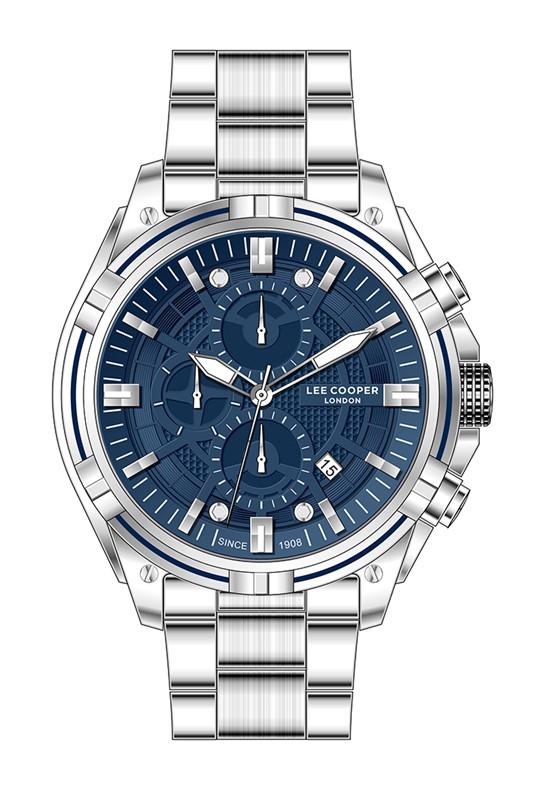 

Lee Cooper LC07546.390-NM Мужские наручные часы