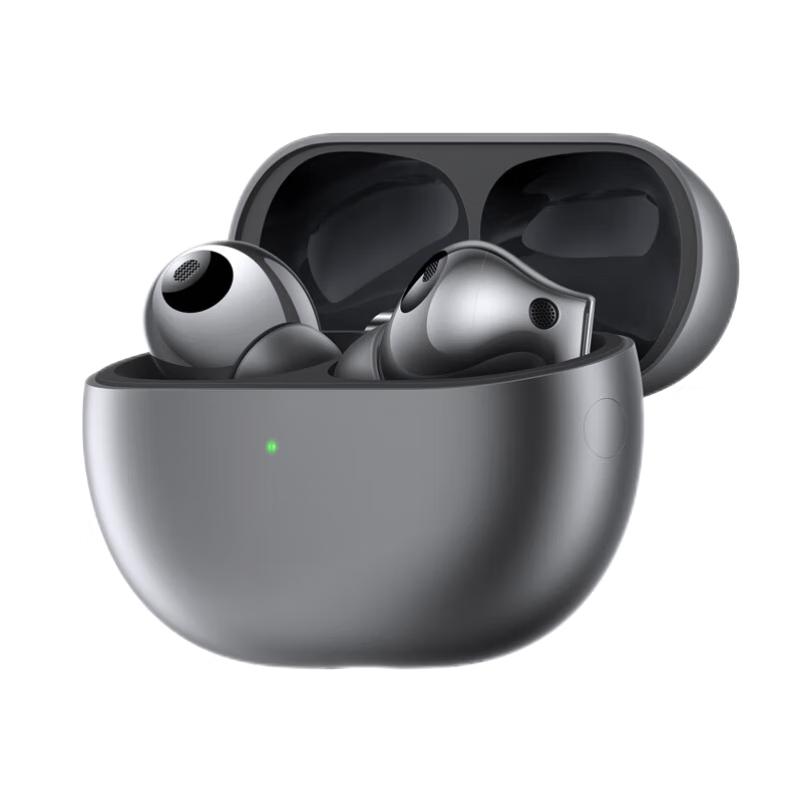 

HUAWEI FreeBuds Pro 3 True Wireless ANC Earbuds
