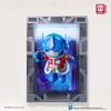 POP MART MEGA SPACE MOLLY 100% Series4 Blind Box (Single Pack / 9-Piece Set)