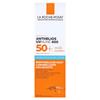 La Roche Posay Anthelios UVmune 400 Creme SPF50+ 50ml