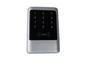 Access Control System, RFID Card and PIN Reader, Wiegand 26, 125 Khz, Touch Keypad, Waterproof Secureentry-AC400