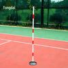 Yongdai PVC Slalom Training Pole with Base