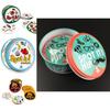 Dobble Spot It Game Cards For Addictive Family Fun And Quick Visual Challenges