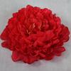 Decoração de casa – Flores e coroas artificiais