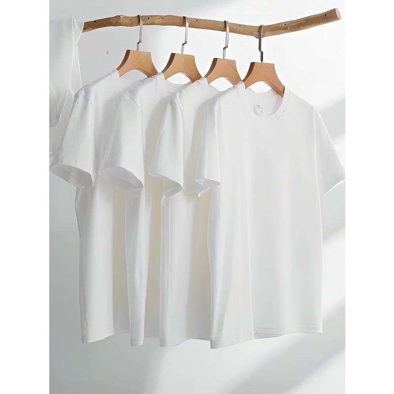 European size Women'S African-Inspired Graphic T-Shirt - Vibrant African Woman & Cultural Motifs Print, Breathable Mid-Stretch Fabric,Machine Washable