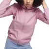 Puma Essentials Solid Fashionable Soft Jacket Women Jackets Pink 847494-81