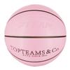 Size 7 & 5 Indoor/Outdoor Basketball for Adults & Kids - Competition & Training, Gift Option, Custom Engraving Available