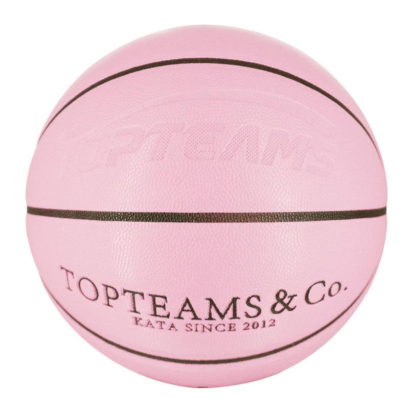 Size 7 & 5 Indoor/Outdoor Basketball for Adults & Kids - Competition & Training, Gift Option, Custom Engraving Available
