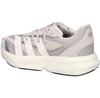 Кроссовки Adidas Lightblaze