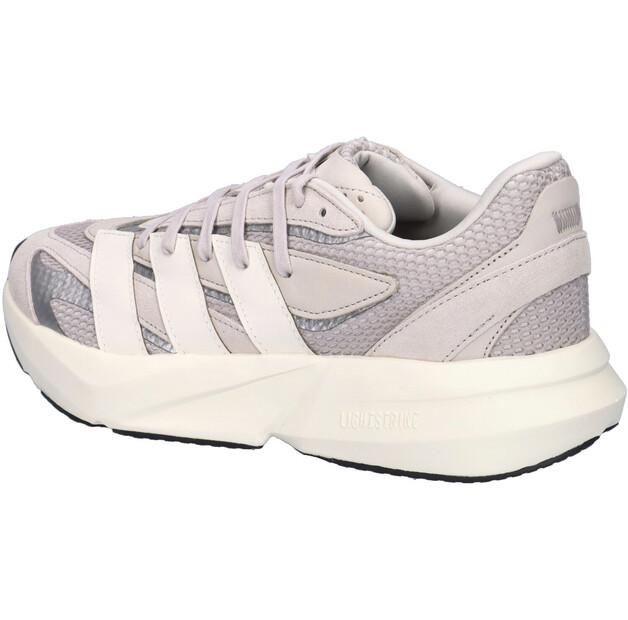 Кроссовки Adidas Lightblaze