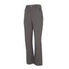 CIMALP Women's Quick Dry Pants AWSPGN056