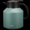 Stew Master M1800B Vacuum Insulated Stewing Teapot