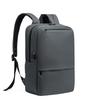 Li Shen Business Laptop Backpack