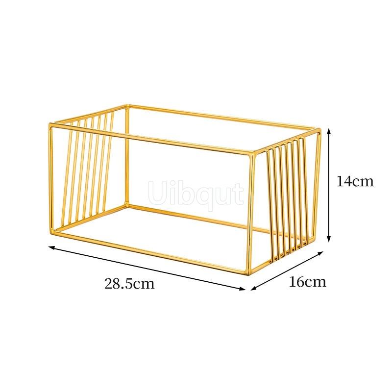 show exhibition Gold Shiny Cake rack sushi Snack Stand ceramic Plate Buffet Banquet Decor Wedding dessert table display holder