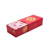 Nike Ja 3 Morant EP "Year of the Horse" Basketball Shoes