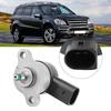 0281002241 A6110780149 Válvula reguladora de pressão de injeção de combustível para Benz