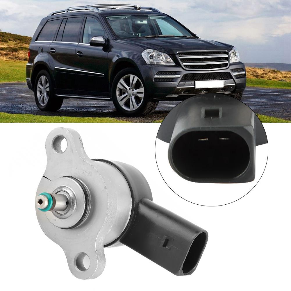 0281002241 A6110780149 Válvula reguladora de pressão de injeção de combustível para Benz