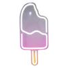 LED Neon Light USB Neon Sign Wall Decor Light for Bedroom Birthday Wedding Party Decoration
