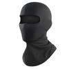 Windproof Dustproof Balaclava Full Face Mask, Universal Helmet Liner Bandana for Outdoor Riding