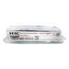 H3C SFP+ 10G SX Multimode 850nm Optical Transceiver