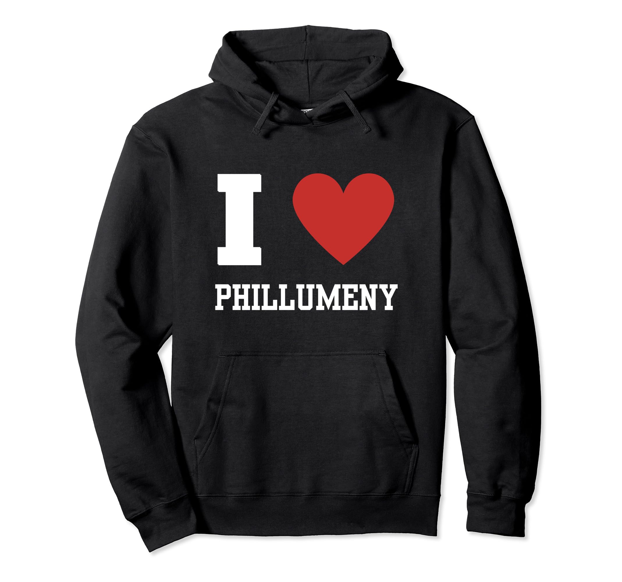 

Phillumeny Phillumenism Matchbox Match Cover Lover s Hoodie