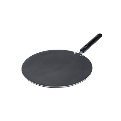 Lohap Aluminium Flache Bratpfanne
