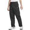 Nike FW22 Casual Pants Men's Black DQ6290-010