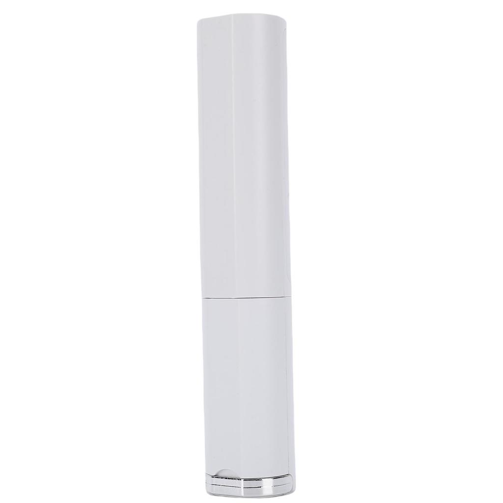 Motion Sensor Night Light 3 Colors Dimmable Wall Lamp for Camping Corridor Wardrobe Cabinet Home Lighting