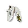 Vans Wayvee Low Top Skate Shoes Unisex Sneakers Gray White VN0A5KXZ6VG
