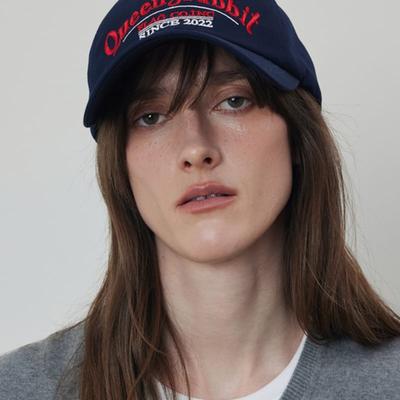Berretti e cappelli – Berretti e cappelli con visiera